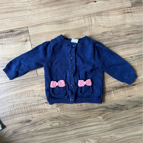 Bundle of 1 jacket + 1 dress - Picture 2 of 4